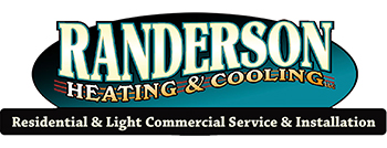 Randerson Heating and Cooling